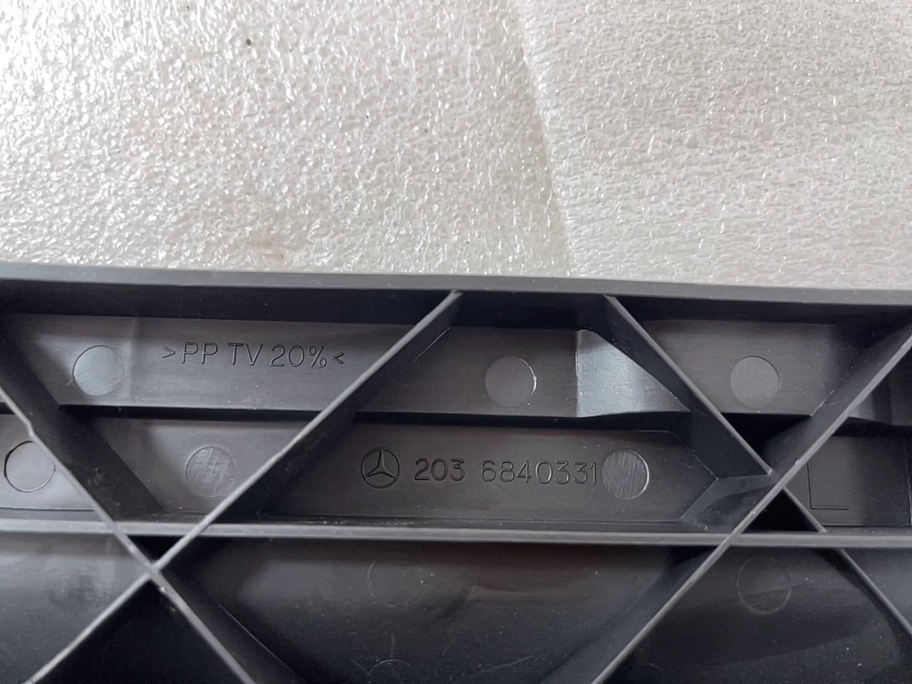 2022-04-11 125539.jpg